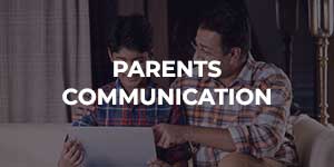 Parents Communication | Top Schools in Gandhinagar